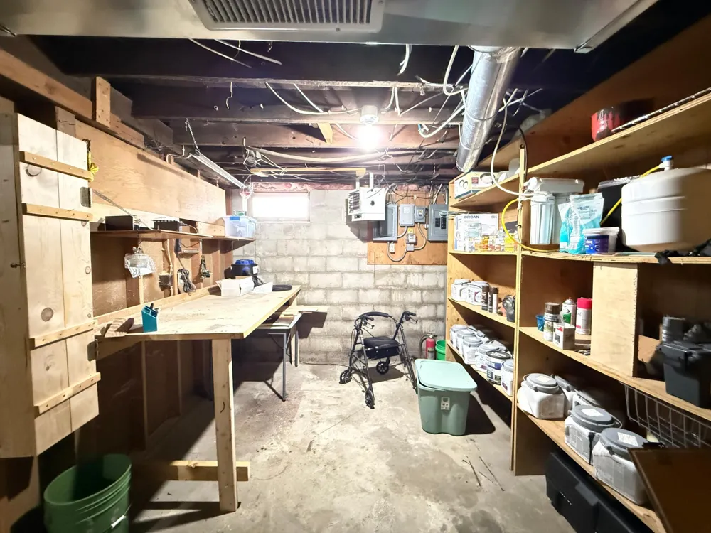 112 4th Street NW Ortonville, MN 56278