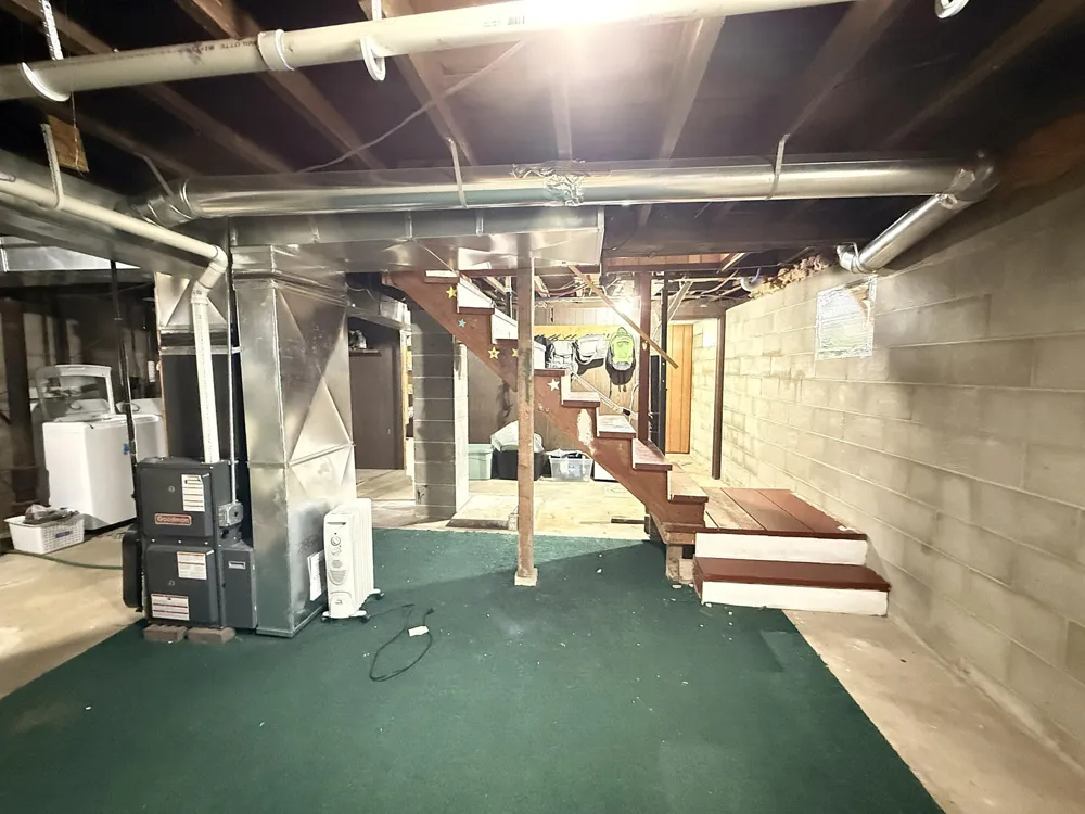 112 4th Street NW Ortonville, MN 56278