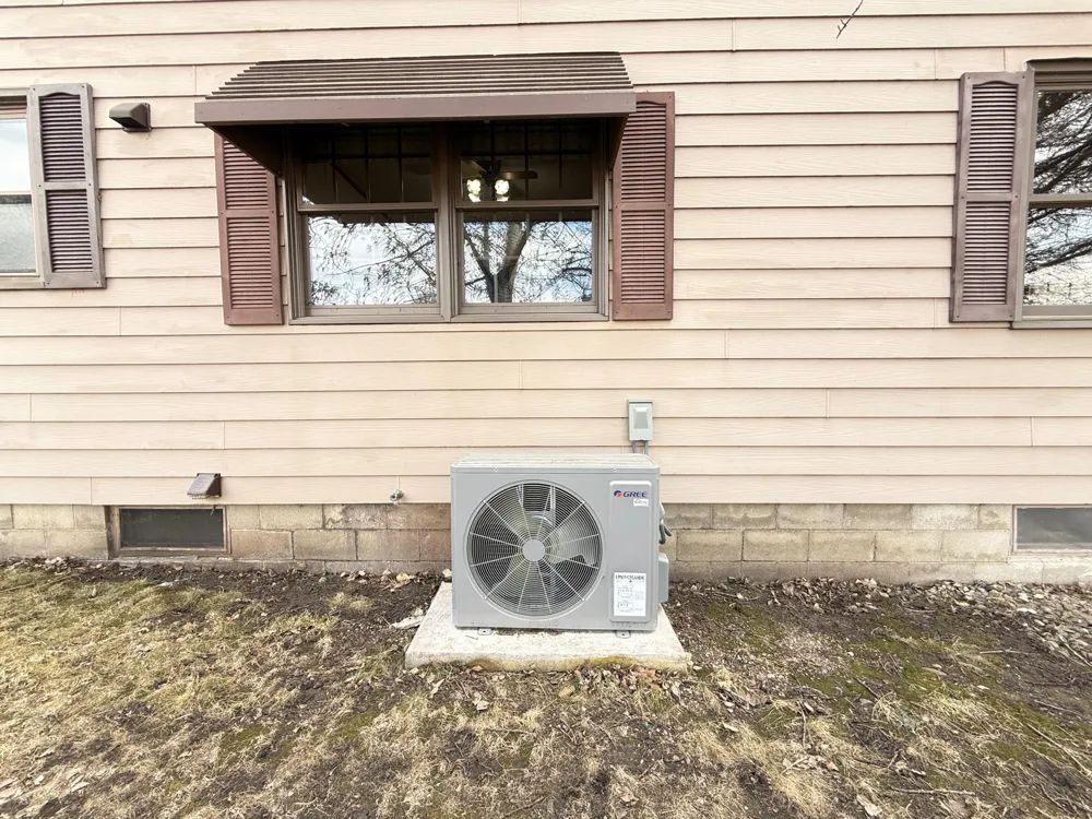 112 4th Street NW Ortonville, MN 56278
