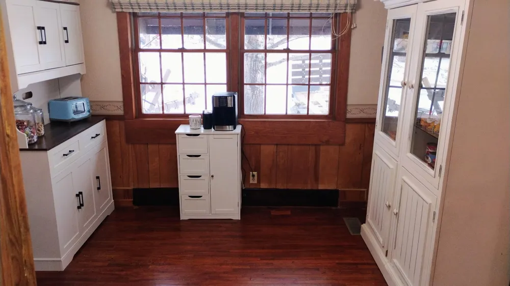 112 4th Street NW Ortonville, MN 56278