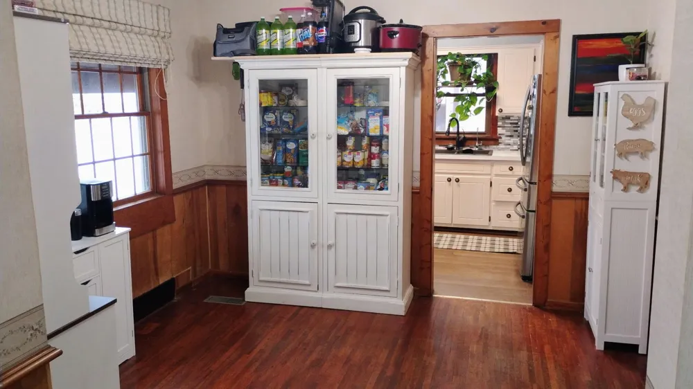 112 4th Street NW Ortonville, MN 56278