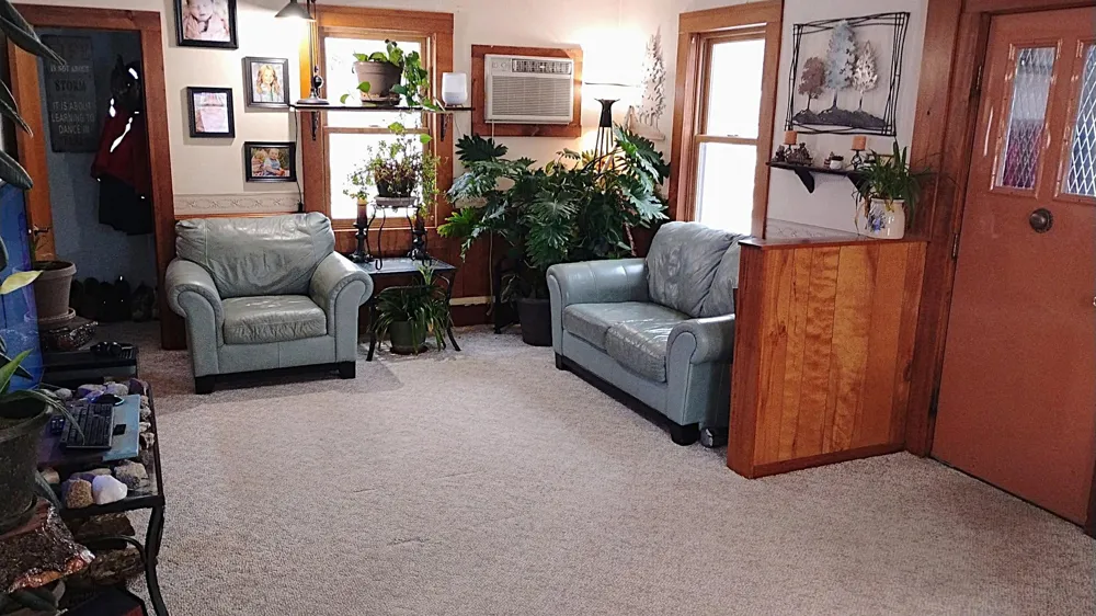 112 4th Street NW Ortonville, MN 56278