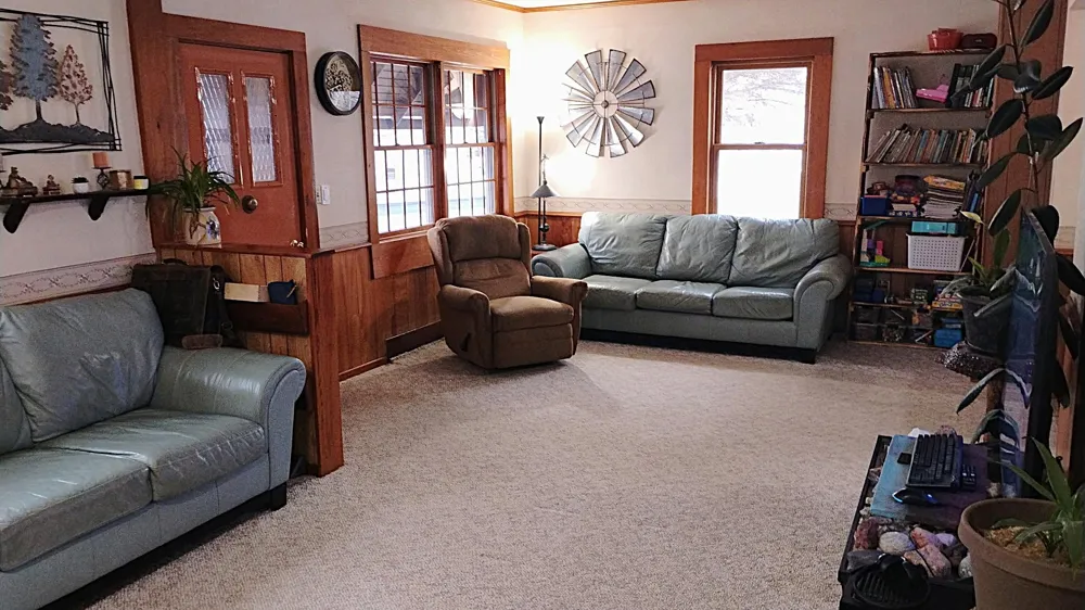 112 4th Street NW Ortonville, MN 56278