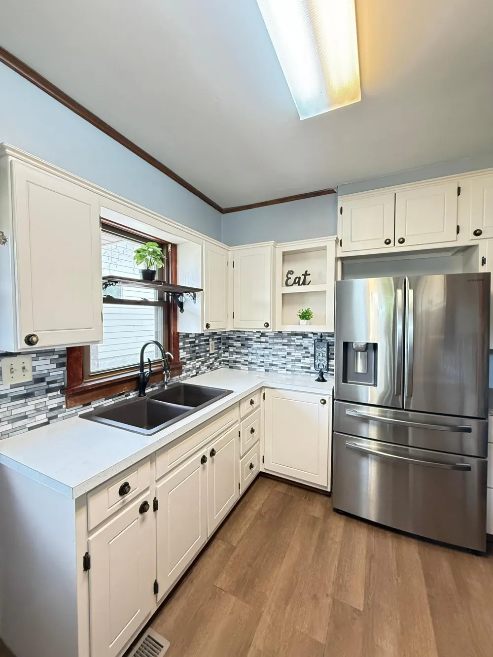 112 4th Street NW Ortonville, MN 56278