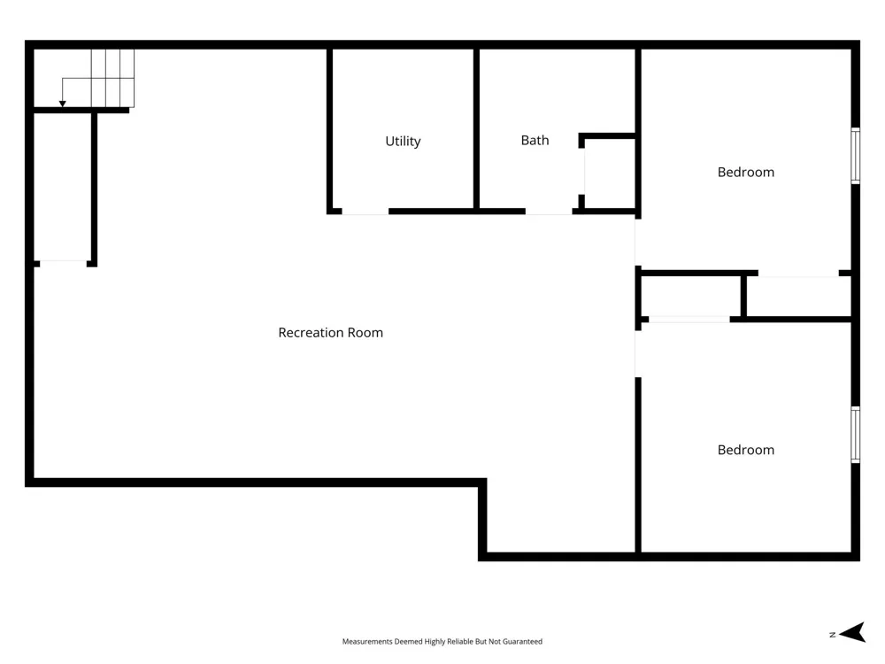 274 Nielsen Lane Chetek, WI 54728