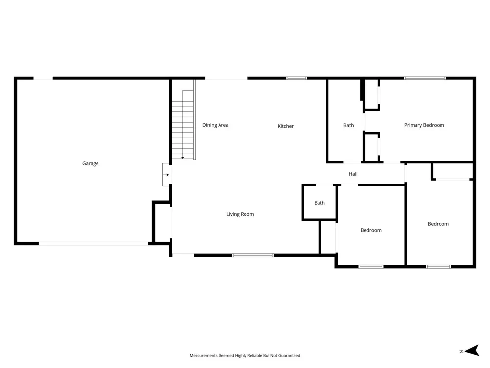 274 Nielsen Lane Chetek, WI 54728