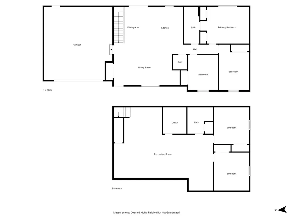 274 Nielsen Lane Chetek, WI 54728