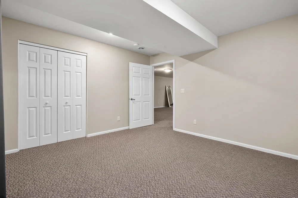 274 Nielsen Lane Chetek, WI 54728