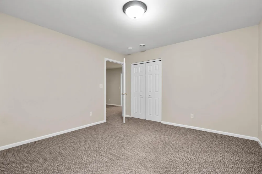 274 Nielsen Lane Chetek, WI 54728