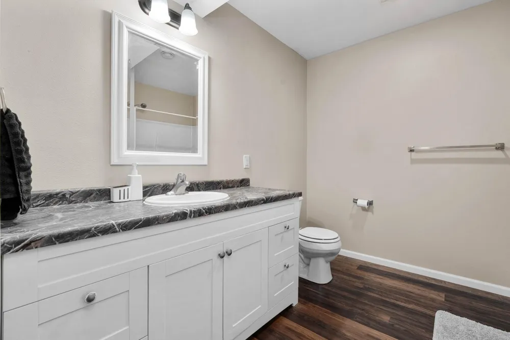274 Nielsen Lane Chetek, WI 54728