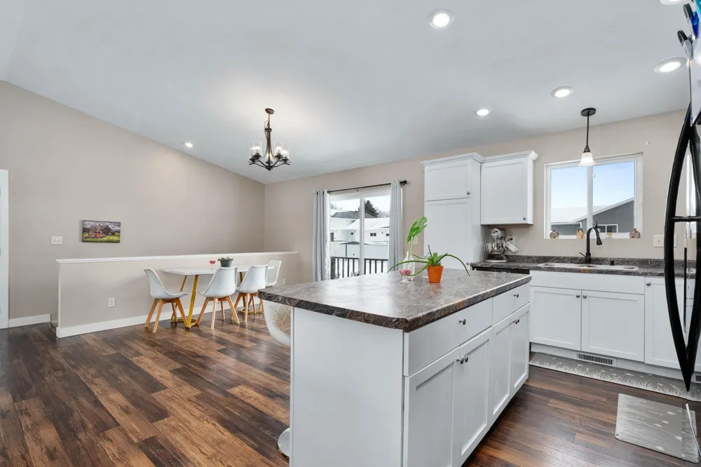274 Nielsen Lane Chetek, WI 54728