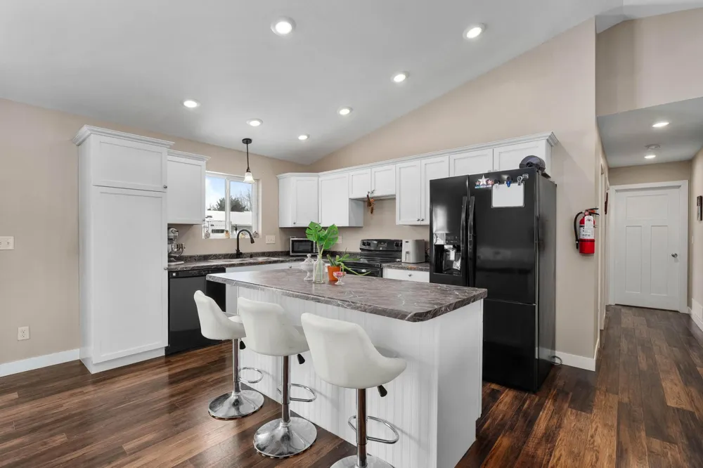 274 Nielsen Lane Chetek, WI 54728