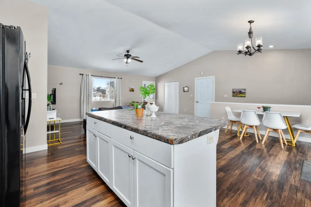 274 Nielsen Lane Chetek, WI 54728