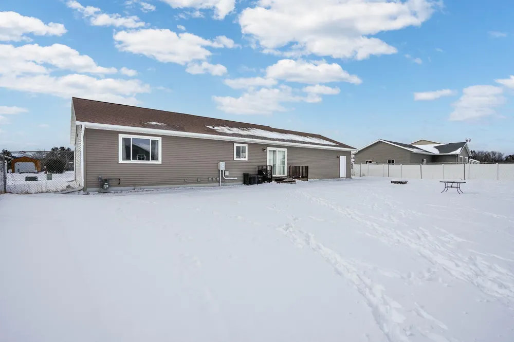 274 Nielsen Lane Chetek, WI 54728