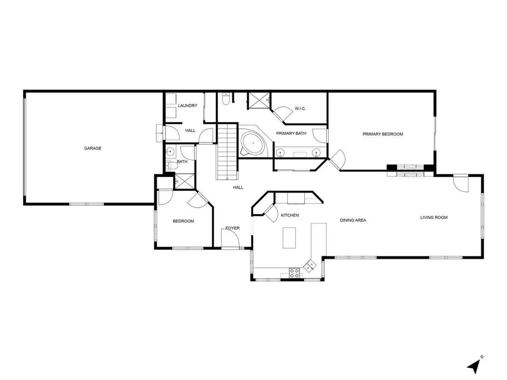 1329 S Oak Street Lake City, MN 55041