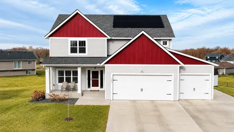 2120 Violet Lane