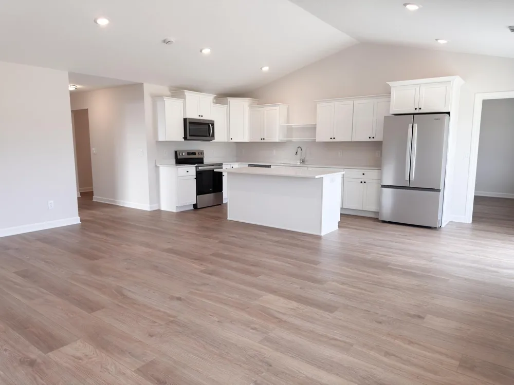 718 South Division Street Roberts, WI 54023