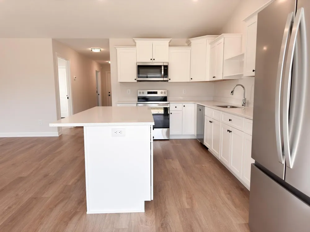 718 South Division Street Roberts, WI 54023