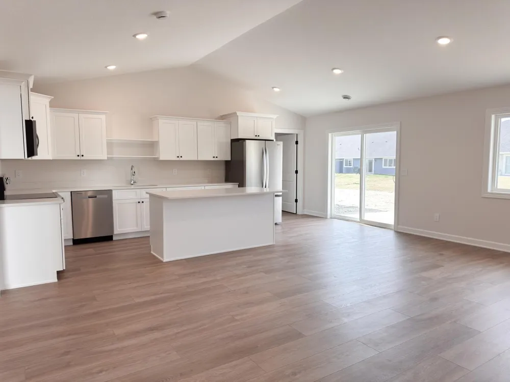 718 South Division Street Roberts, WI 54023