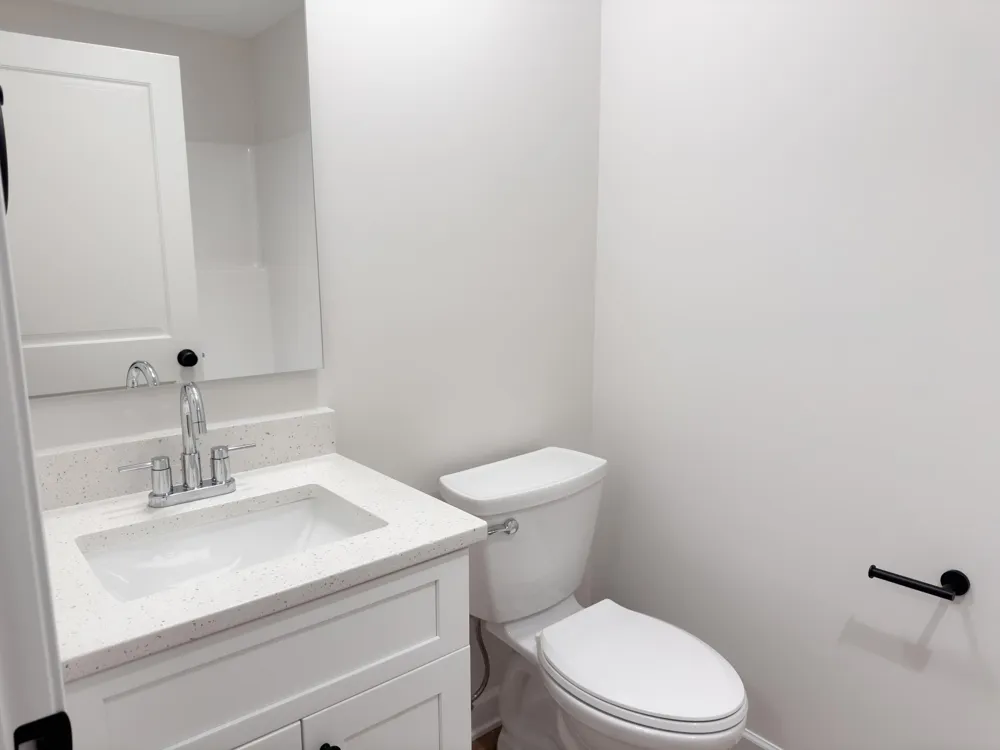 718 South Division Street Roberts, WI 54023