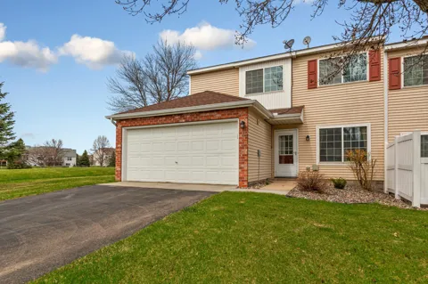 6413 158th Street W