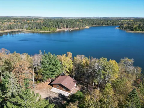 20503 Jewel Drive