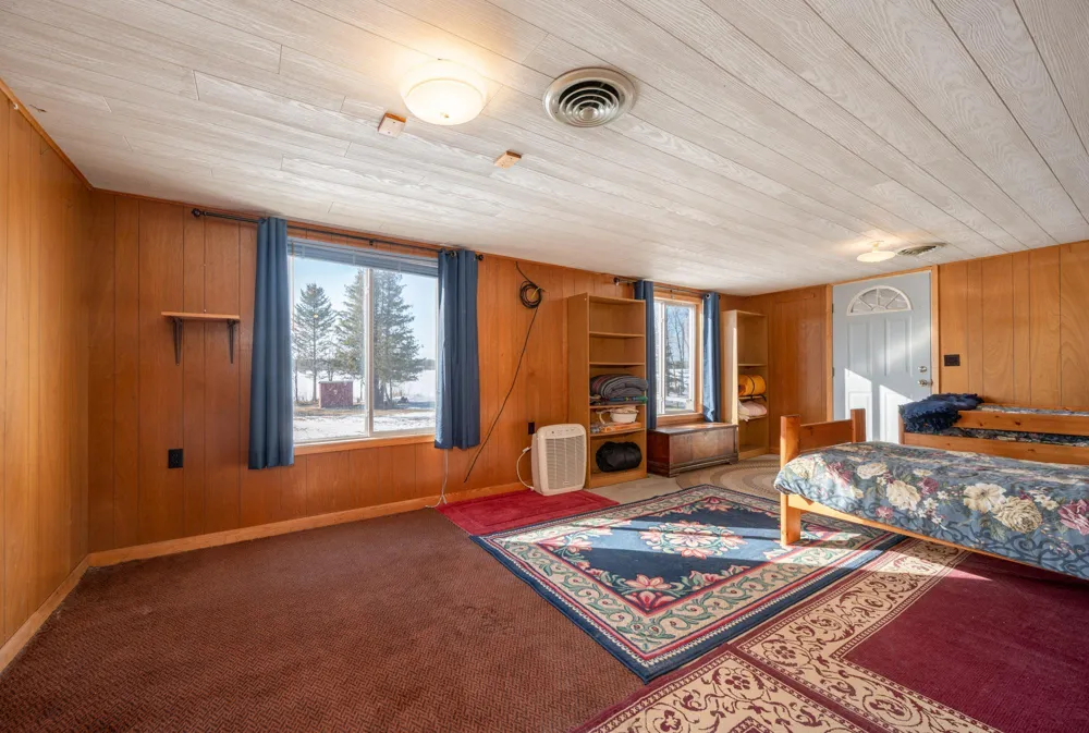 49616 Center Point Road Bigfork, MN 56628