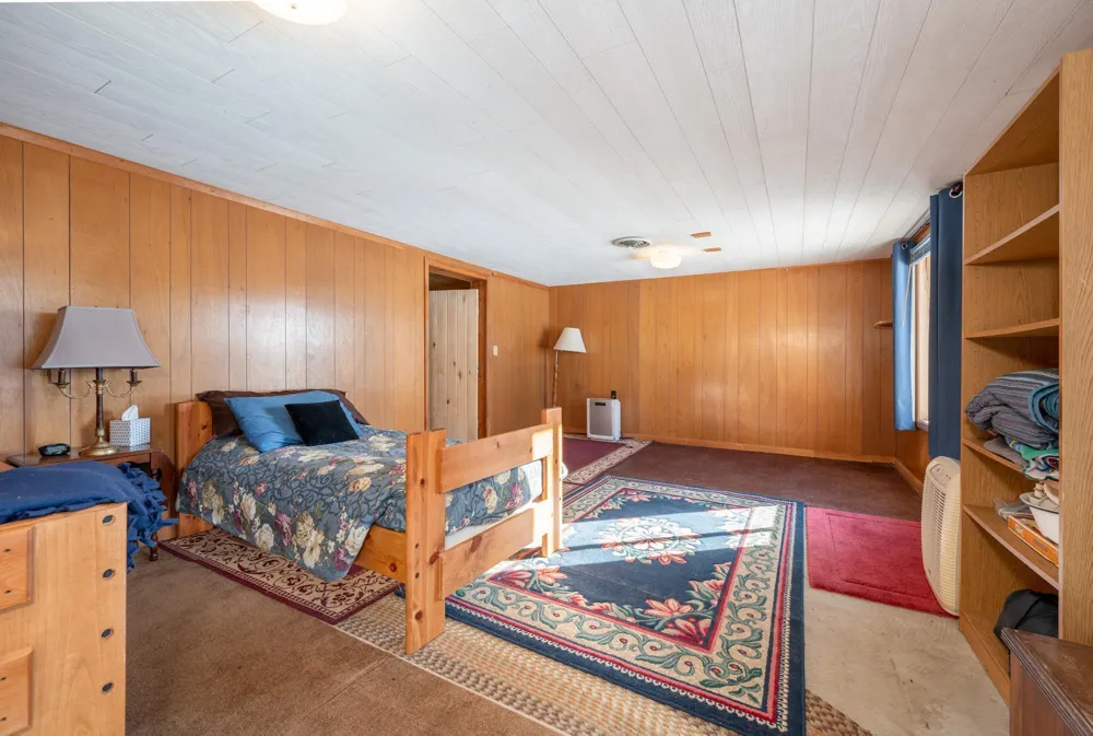 49616 Center Point Road Bigfork, MN 56628