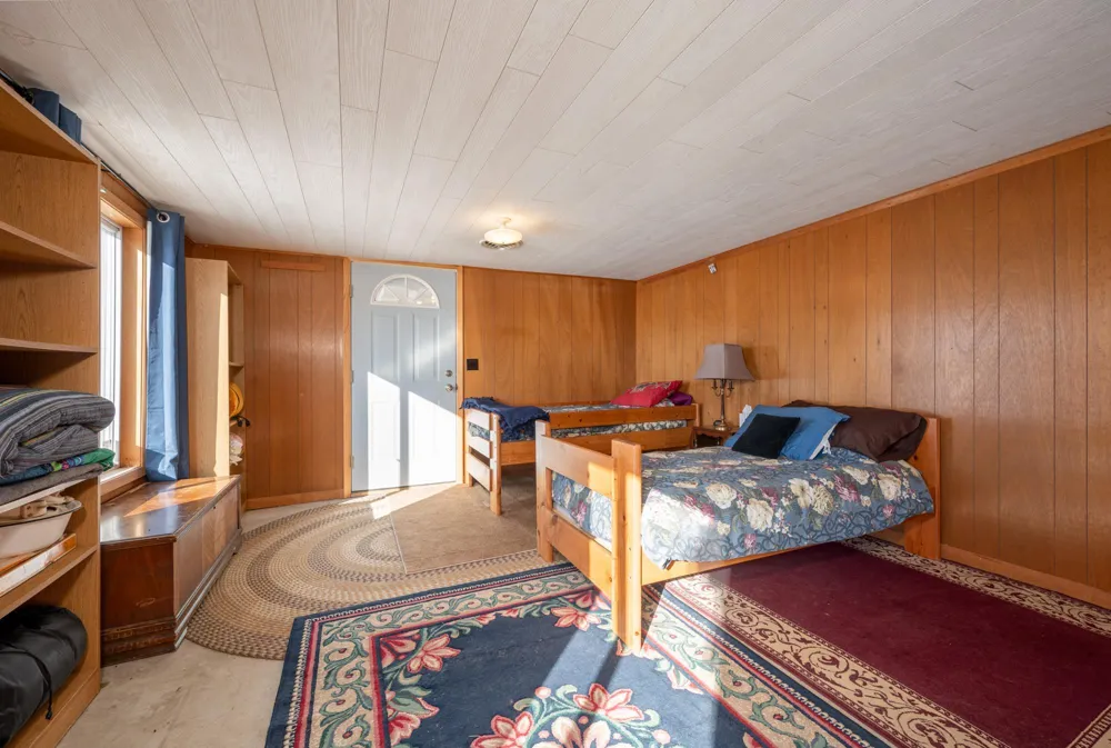 49616 Center Point Road Bigfork, MN 56628