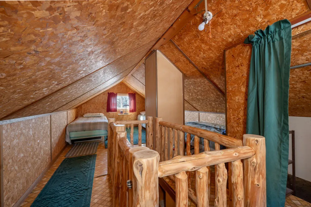 49616 Center Point Road Bigfork, MN 56628