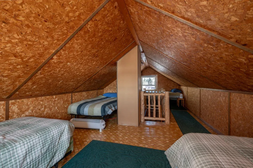49616 Center Point Road Bigfork, MN 56628