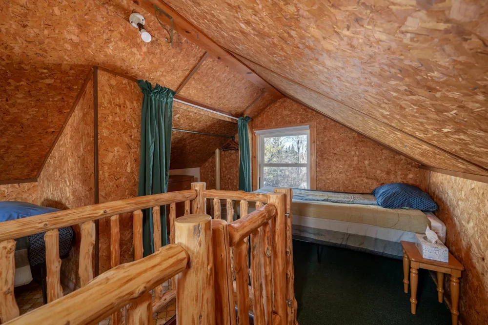 49616 Center Point Road Bigfork, MN 56628