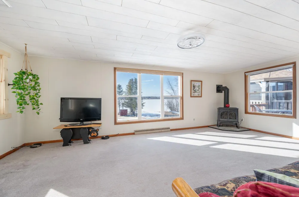 49616 Center Point Road Bigfork, MN 56628