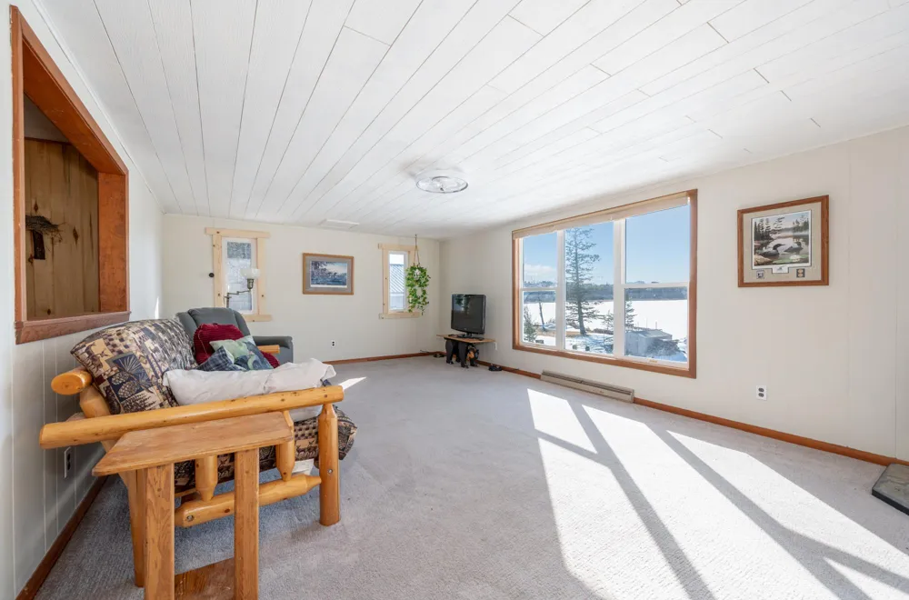 49616 Center Point Road Bigfork, MN 56628