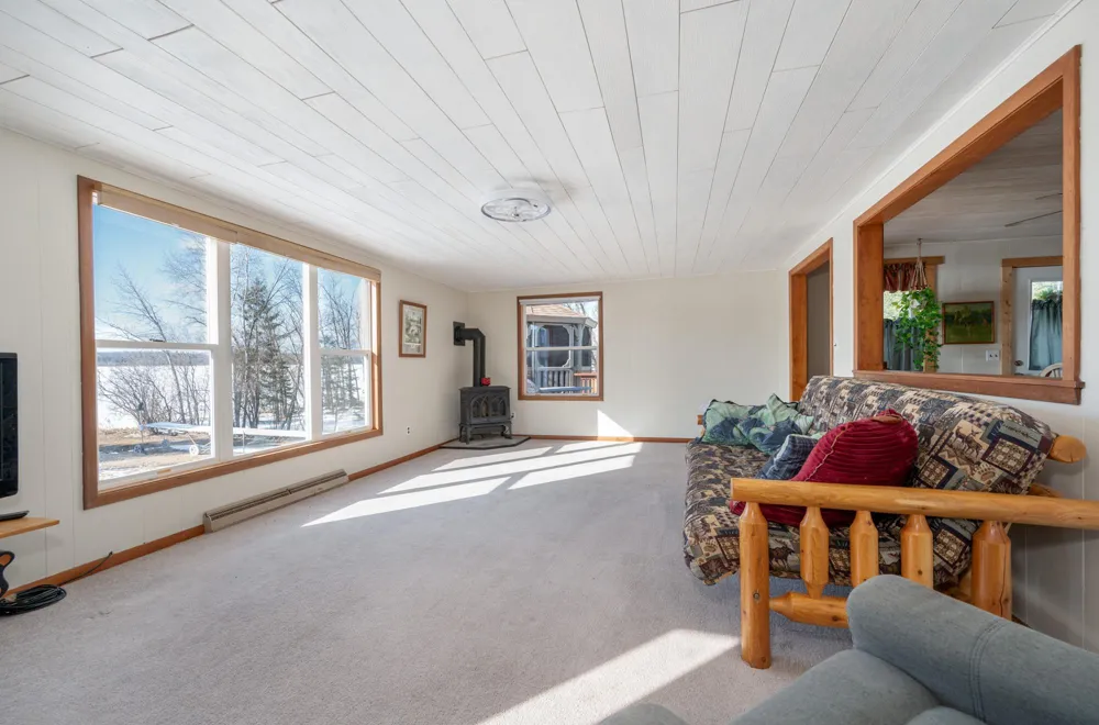 49616 Center Point Road Bigfork, MN 56628