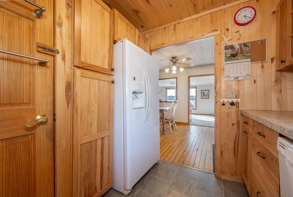 49616 Center Point Road Bigfork, MN 56628