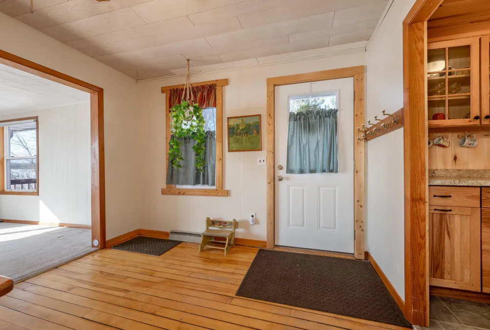 49616 Center Point Road Bigfork, MN 56628