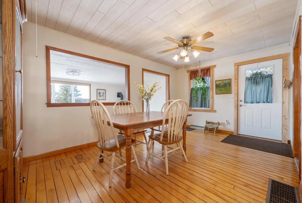 49616 Center Point Road Bigfork, MN 56628