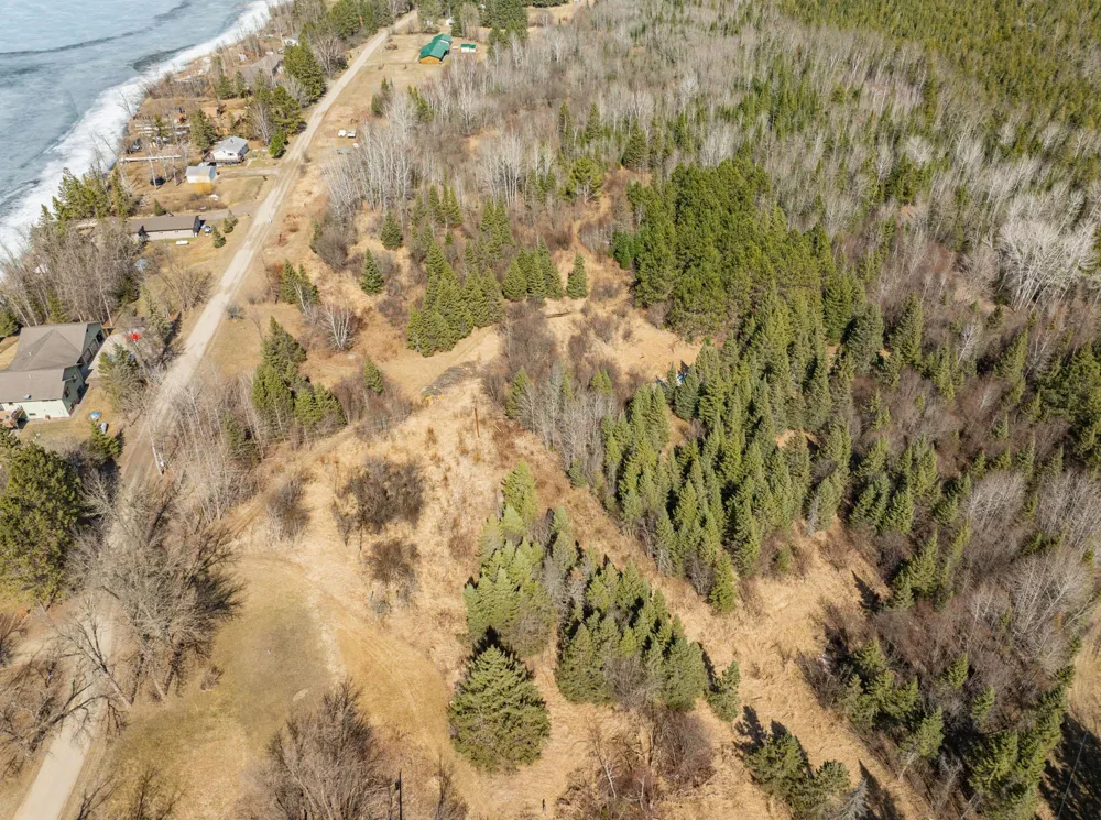 49616 Center Point Road Bigfork, MN 56628