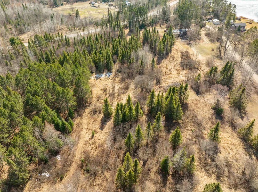 49616 Center Point Road Bigfork, MN 56628