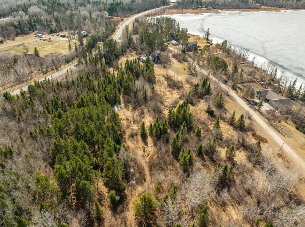 49616 Center Point Road Bigfork, MN 56628