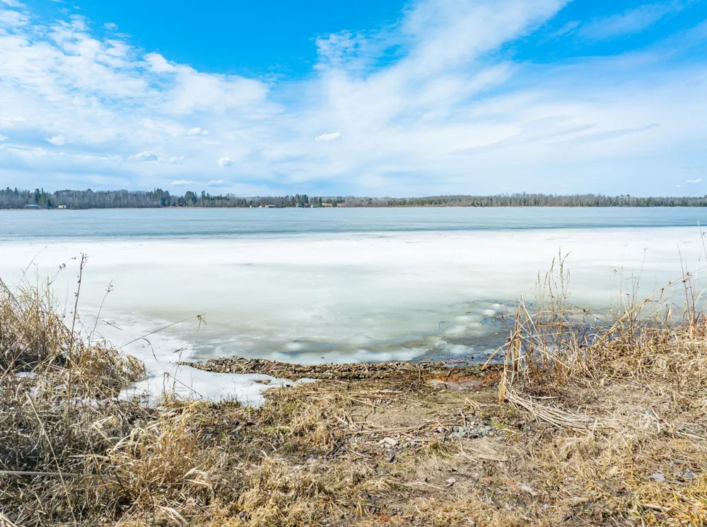 49616 Center Point Road Bigfork, MN 56628