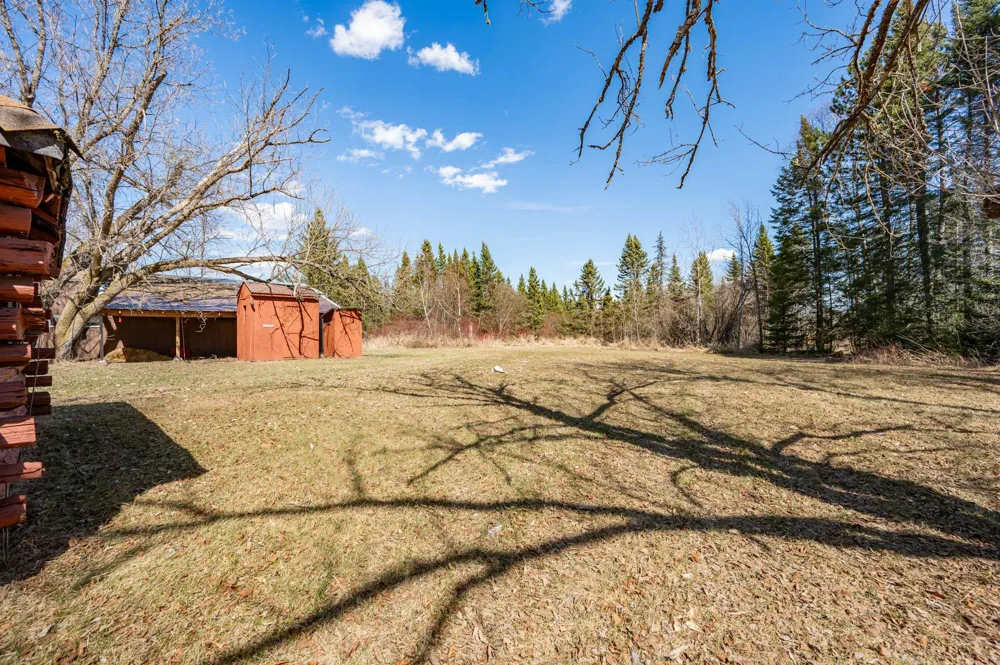 49616 Center Point Road Bigfork, MN 56628