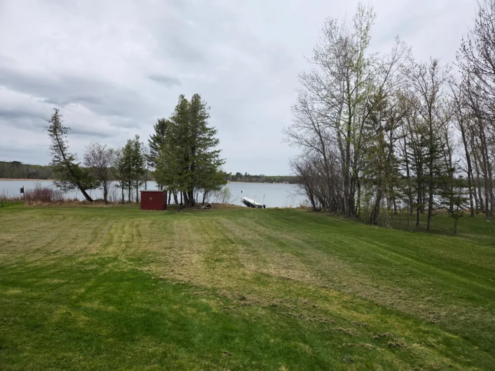 49616 Center Point Road Bigfork, MN 56628