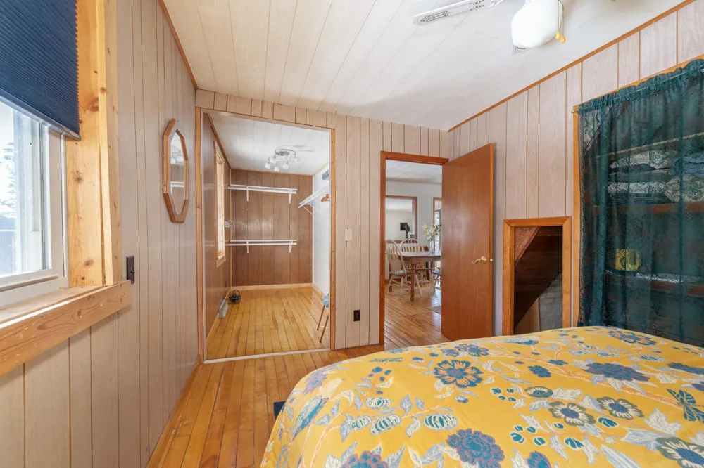 49616 Center Point Road Bigfork, MN 56628