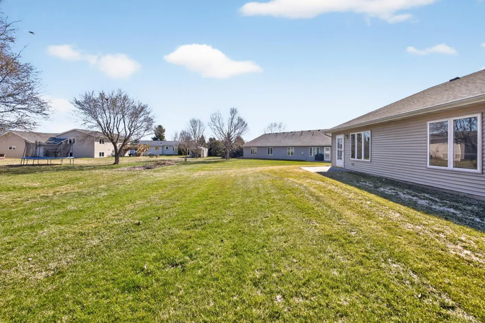 723 14th Street E Wabasha, MN 55981