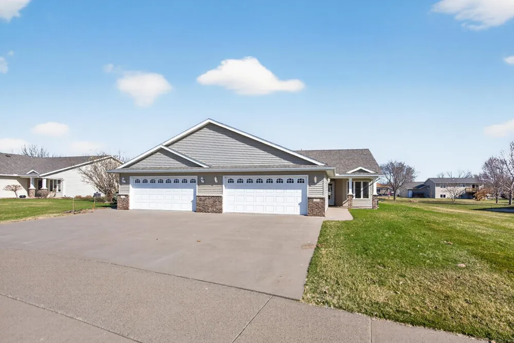 723 14th Street E Wabasha, MN 55981