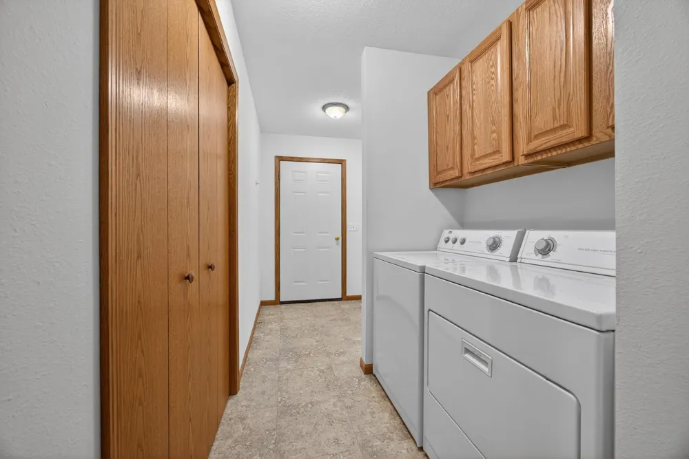 723 14th Street E Wabasha, MN 55981