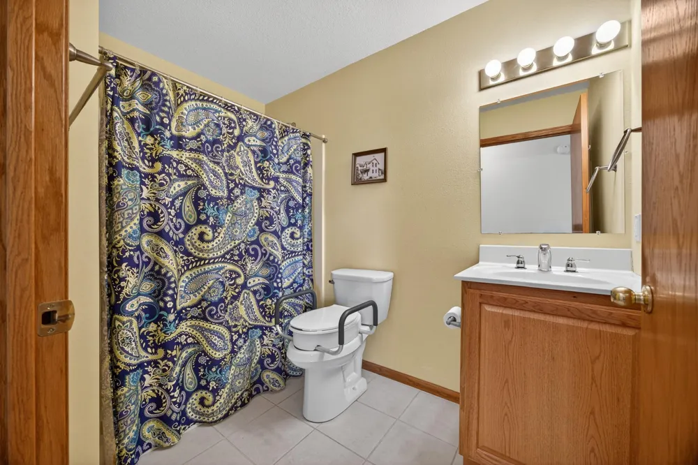 723 14th Street E Wabasha, MN 55981