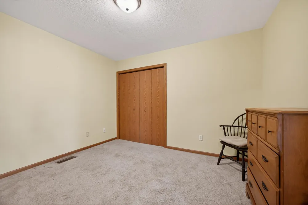 723 14th Street E Wabasha, MN 55981